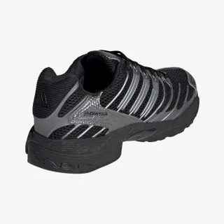 adidas ADISTAR CONTROL 3 