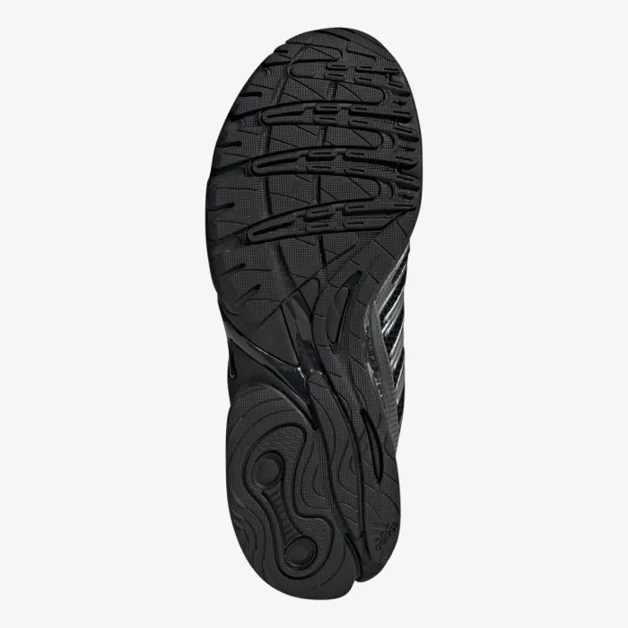 adidas ADISTAR CONTROL 3 