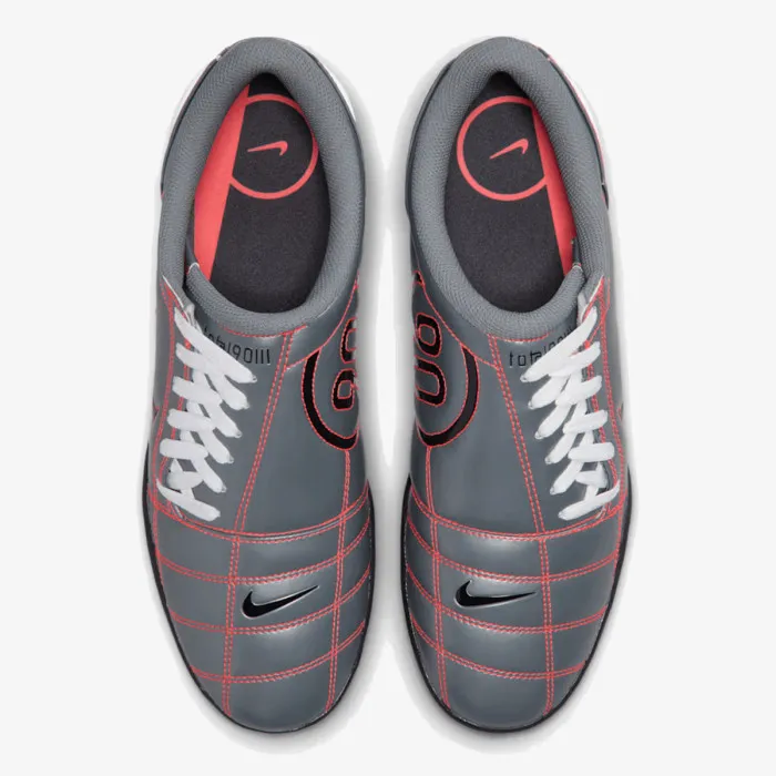 Nike TOTAL 90 