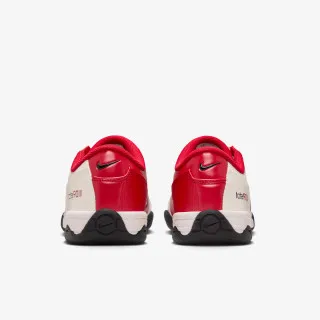 Nike TOTAL 90 