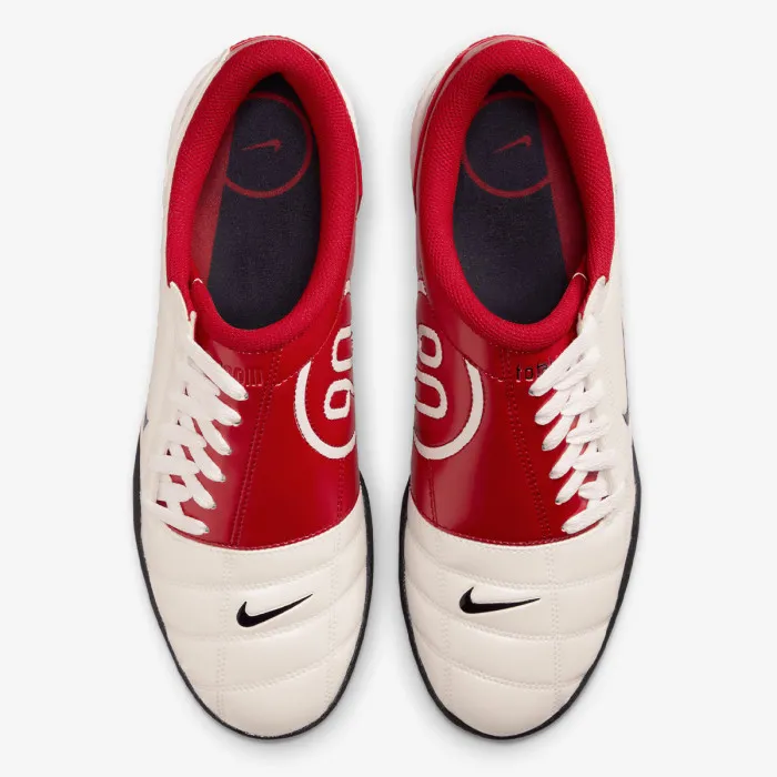 Nike TOTAL 90 
