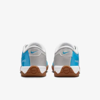 Nike TOTAL 90 