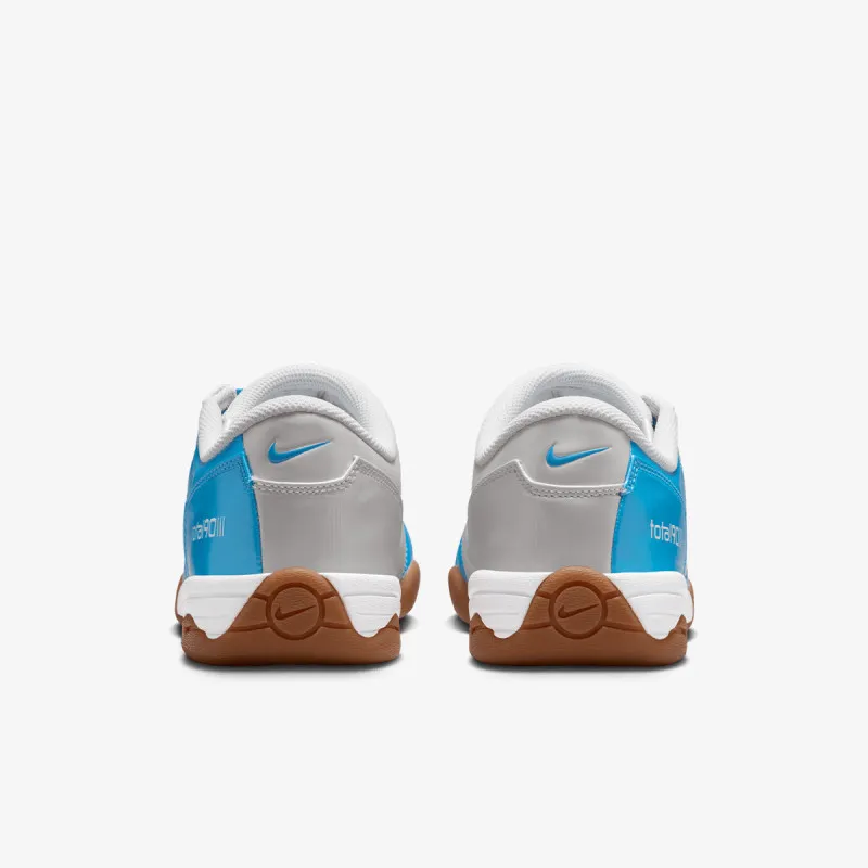 Nike TOTAL 90 