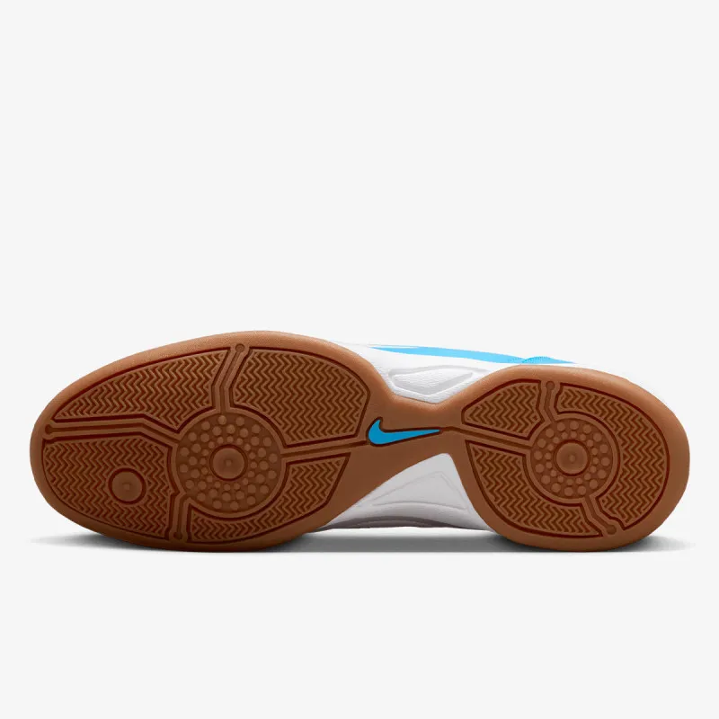 Nike TOTAL 90 