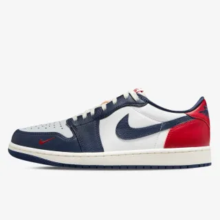 JORDAN AIR JORDAN 1 RETRO LOW OG V2 