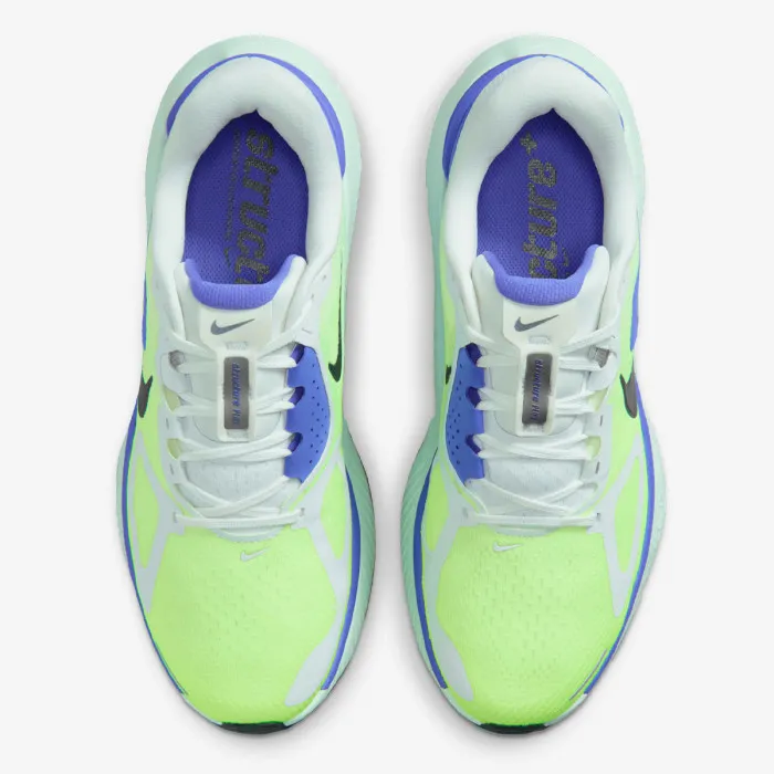 Nike NIKE STRUCTURE PLUS 