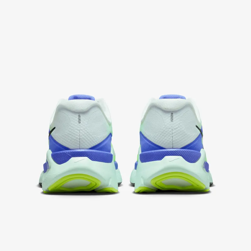 Nike NIKE STRUCTURE PLUS 