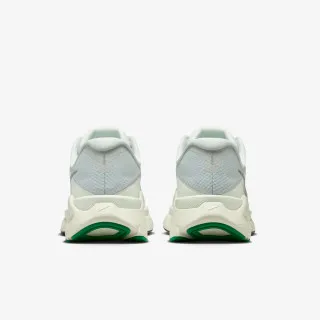 Nike WMNS NIKE STRUCTURE PLUS 