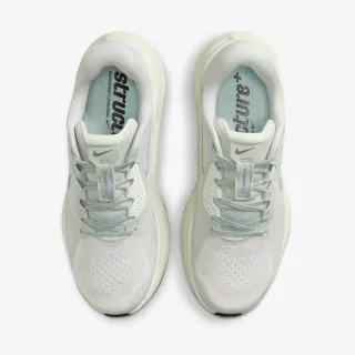 Nike WMNS NIKE STRUCTURE PLUS 