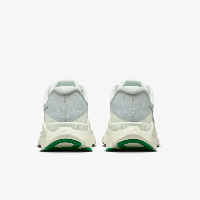 Nike WMNS NIKE STRUCTURE PLUS 