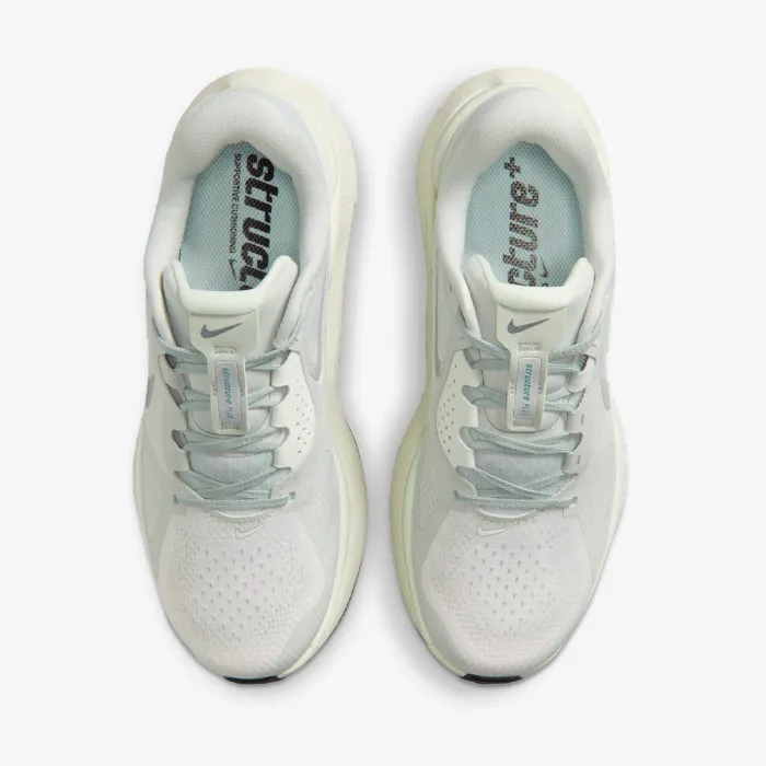 Nike WMNS NIKE STRUCTURE PLUS 