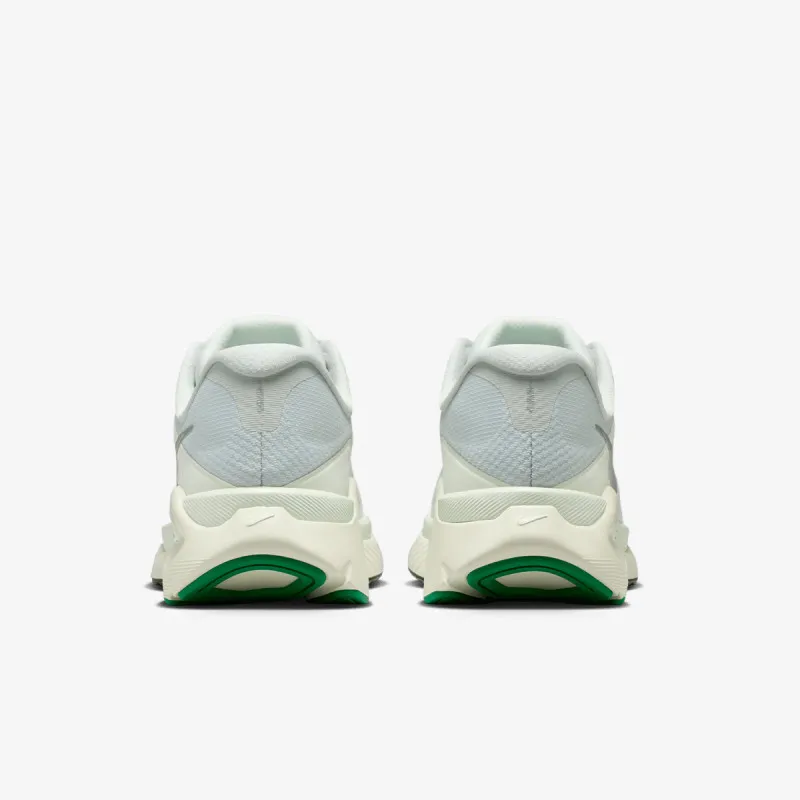 Nike WMNS NIKE STRUCTURE PLUS 