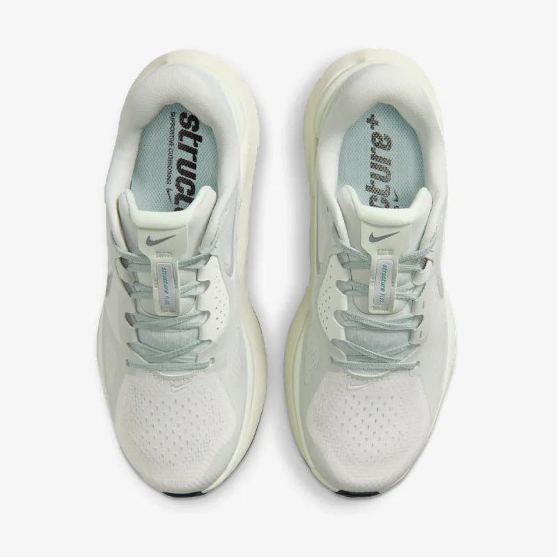 Nike WMNS NIKE STRUCTURE PLUS 