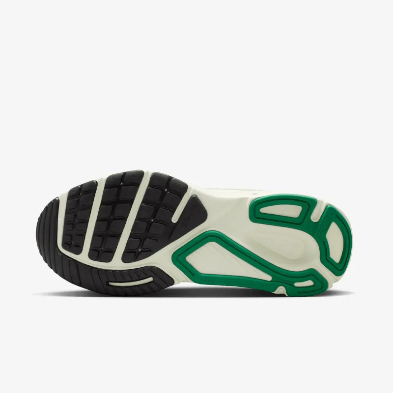 Nike WMNS NIKE STRUCTURE PLUS 