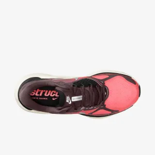 Nike WMNS NIKE STRUCTURE PLUS 