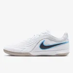 Nike TIEMPO REACTGATO IC 