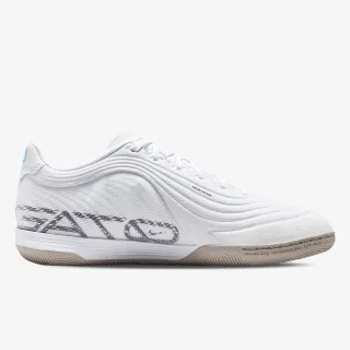 Nike TIEMPO REACTGATO IC 