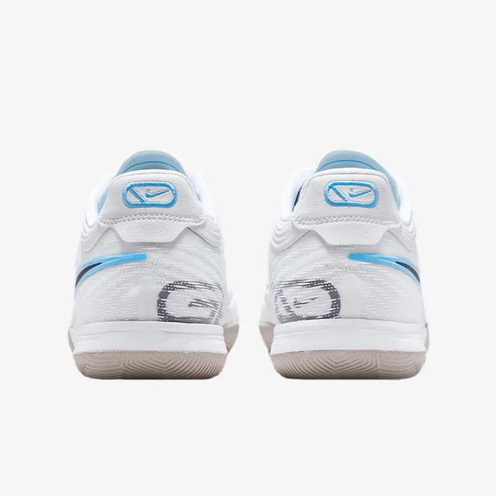 Nike TIEMPO REACTGATO IC 