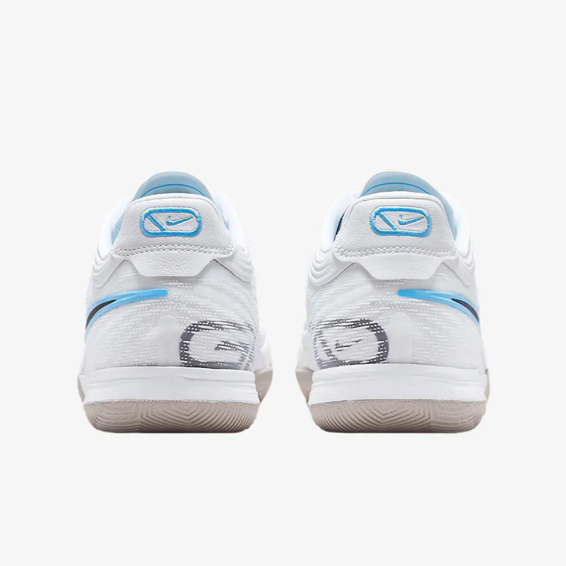 Nike TIEMPO REACTGATO IC 