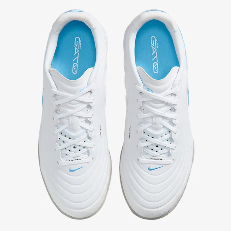 Nike TIEMPO REACTGATO IC 