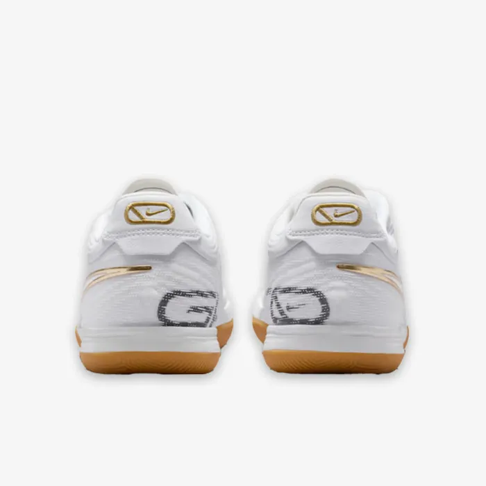 Nike TIEMPO REACTGATO IC 