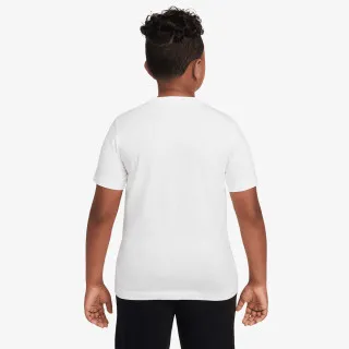 Nike K NSW TEE TD SLOTH 