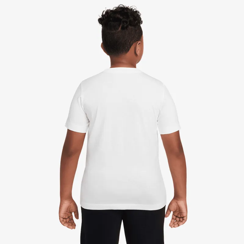Nike K NSW TEE TD SLOTH 