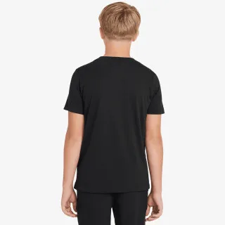 Nike K NSW TEE PHOTO 