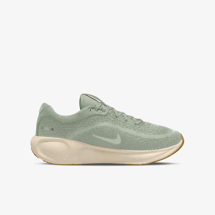 Nike NIKE STELLAR RIDE GS 