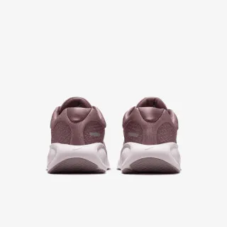 Nike NIKE STELLAR RIDE GS 