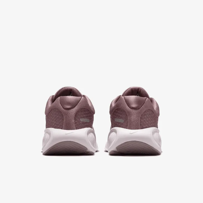 Nike NIKE STELLAR RIDE GS 