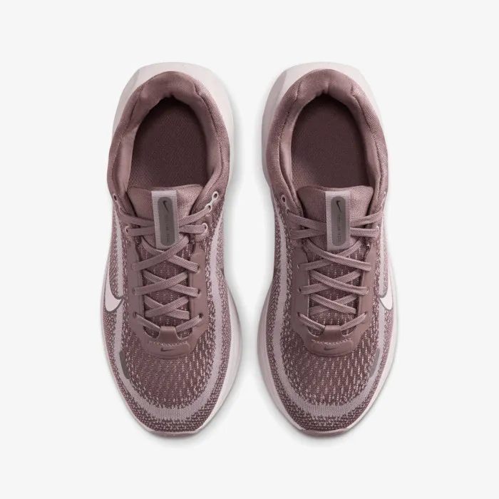 Nike NIKE STELLAR RIDE GS 