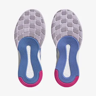 adidas Crazyflight