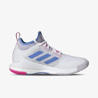 adidas Crazyflight