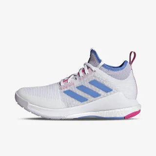 adidas Crazyflight