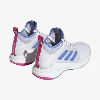 adidas Crazyflight