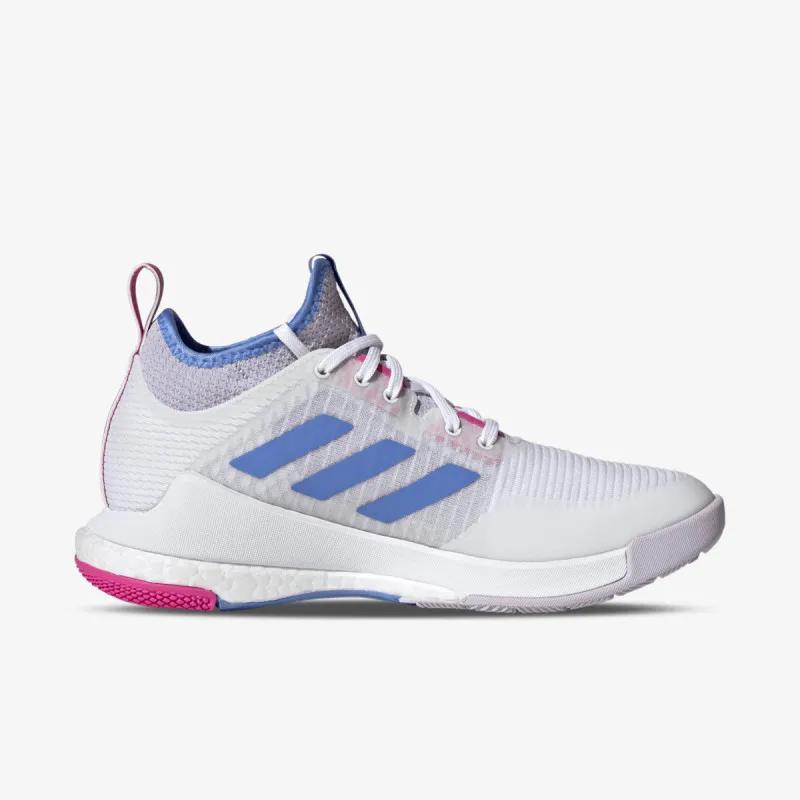 adidas Crazyflight