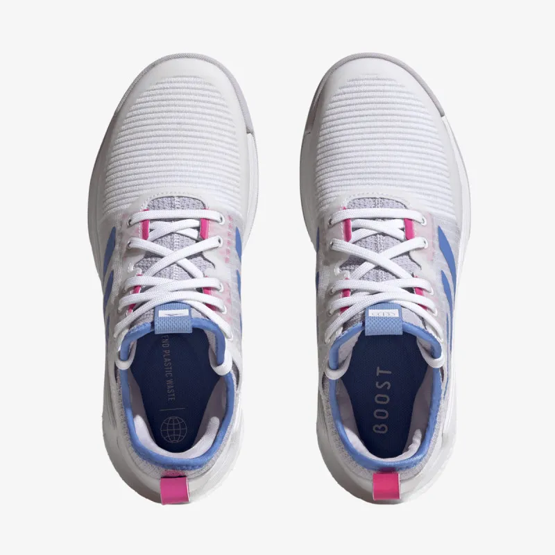 adidas Crazyflight