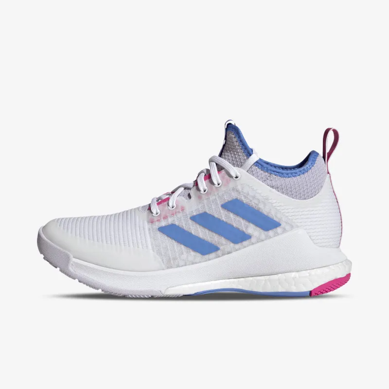 adidas Crazyflight