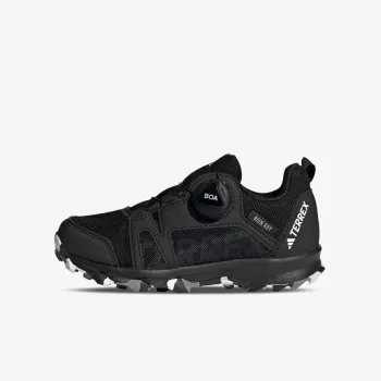 adidas TERREX AGRAVIC BOA R.RDY K 