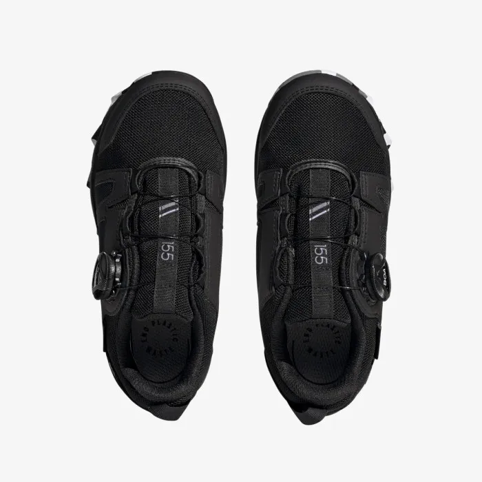 adidas TERREX AGRAVIC BOA R.RDY K 