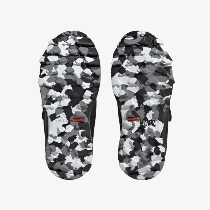 adidas TERREX AGRAVIC BOA R.RDY K 