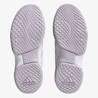 adidas Ligra 7 W