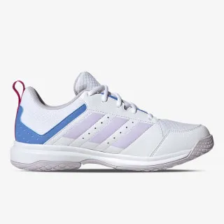 adidas Ligra 7 W