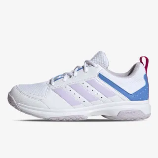 adidas Ligra 7 W
