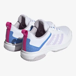 adidas Ligra 7 W