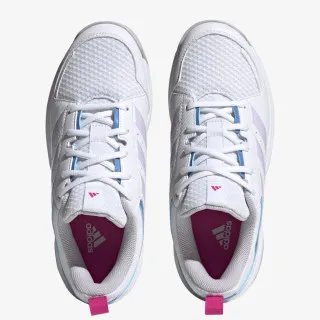adidas Ligra 7 W