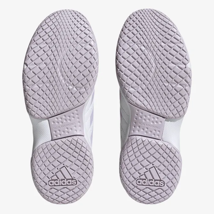 adidas Ligra 7 W 