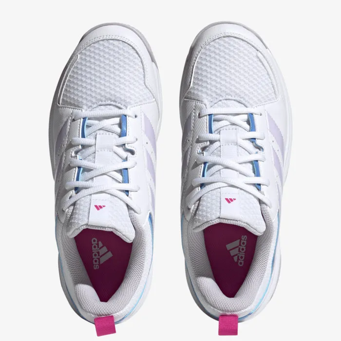 adidas Ligra 7 W 