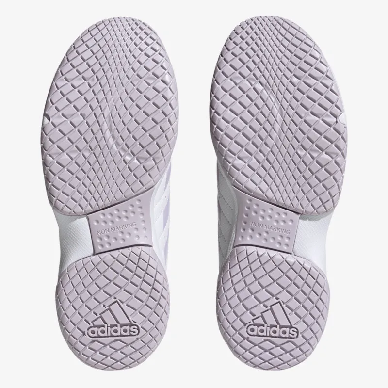 adidas Ligra 7 W